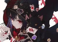 WANKE大神线框稿资源预览