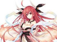 赤发魔神·艾格妮丝安卓直装版