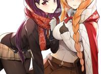 手机壁纸,少女前线,wa酱,wa2000 手机壁纸,少女前线,wa酱,wa2000