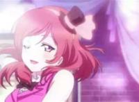 真姬酱! 真姬酱 