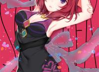 真姬酱真可爱-真姫ちゃんかわいいかきく