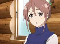 二次元女性角色衣着搭配的参考和建议