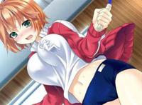 oh我是蚁人游戏汉化安卓