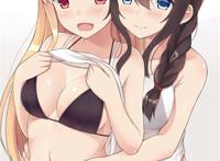 全世界变成丧尸娘给我繁衍本子全彩