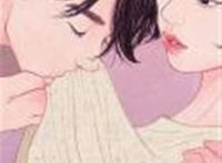 韩国插画师zipcy