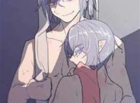 凹凸世界雷卡道具开车BL本子 凹凸世界雷卡道具开车BL本子