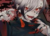 穿成病娇的洋娃娃本子全系列 穿成病娇的洋娃娃本子全系列