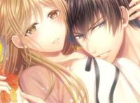 相亲对象是强硬问题儿学生未删减太污了!