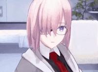 和葱娘跳舞#动态图