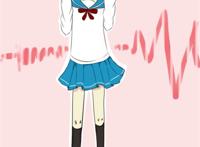 hanser一生黑为什么被讨厌！