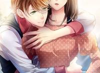 《乙女蹂躏游戏在线播～Maiden Infringement Play～》