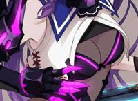 雷电龙马同人本子无遮修