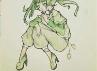 万物皆可拟人车文图集欣赏 ,这次连这些都不放过了