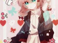 闪光梦幻,瞩目可期的新人@白鸟