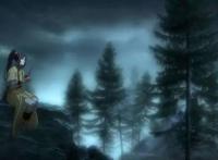 《魔道祖师》CP温若寒和蓝启仁