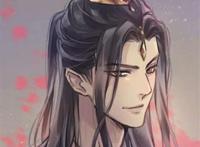 《魔道祖师》温若寒如何征服蓝启仁 《魔道祖师》温若寒如何征服蓝启仁