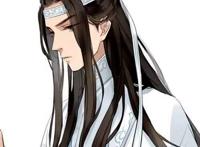 魔道祖师:叔父蓝启仁原来还有这段故事 魔道祖师:叔父蓝启仁原来还有这段故事