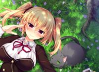 ぎんハハ原神 拔作画风!