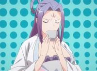 从前有座灵剑山