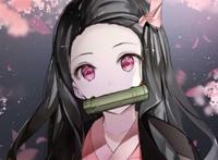 新番本子之带着scp系统穿越明日方舟