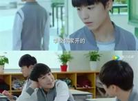 邬童x尹柯车真人CP开车本子