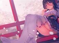 白丝爆乳极致诱惑