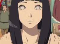 雏田 剧场版 雏田