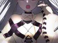 [明日方舟]第七十五期 双枪鹿?