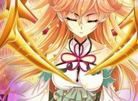 斗罗大陆 白沉香