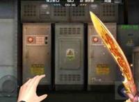 运动宝贝兰好还是夏日灵狐好