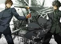 言峰绮礼x卫宫切嗣本子