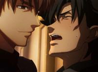 麻婆对切嗣papa啪啪啪的证据