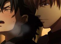 麻婆对切嗣papa啪啪啪的证据