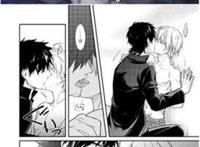 麻婆对切嗣papa啪啪啪言峰本子全彩