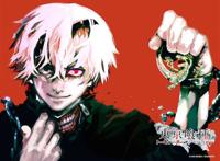 这些10 部动漫神作，不看说不过去啊！