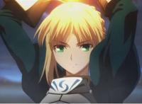 为何关于《FSN》的争议如此之大呢？