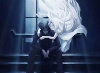 卫宫切嗣: "在此立誓,我将为此世一切之善,我将覆盖此世一切之恶。" 卫宫切嗣: "在此立誓,我将为此世一切之善,我将覆盖此世一切之恶。"