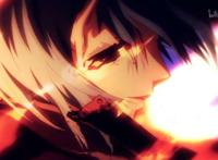 Fate Zero有感 何为正义呢？