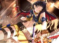 远坂时臣最为人所诟病的操作