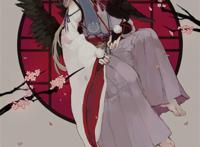 刀剑乱舞今剑本子