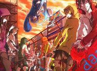 二次元 p站 阳炎