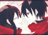 目隐都市的演绎者 好看的壁纸