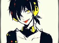 目隐都市的演绎者阳炎Projec动漫壁纸专辑