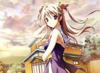 水无月空(cv:さくらはづき)