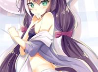 村松邑@お仕事募集 id=76583679 キャル诞生日 @水无月みず@コミトレ