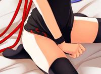 『tk from 凛として时雨』 