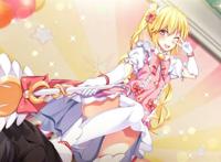 pigpanpan伊仓ナギサ依存体质なヤンデレ彼女は俺の言いなり