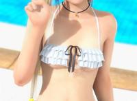 瑞典人 玛莉.萝丝