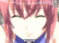 [dm313]《人妻かすみさん 过ちの夜》全2集（無修正）