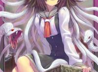 c82物语系列火怜本子